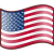 100px-Nuvola_U.S._flag,_alternative.svg