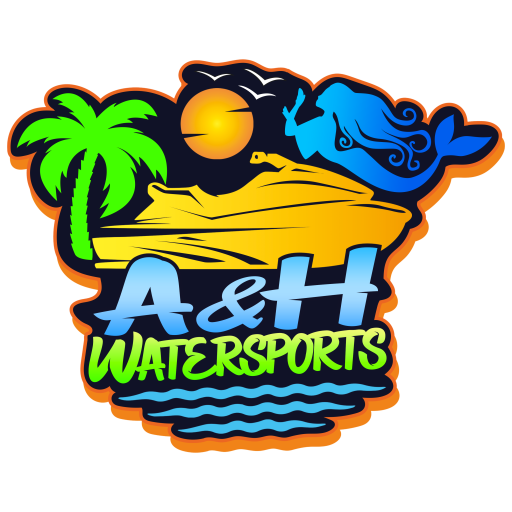 AH-WATERSPORTS